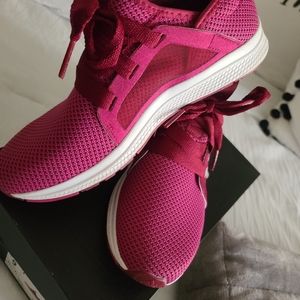 Adidas Edge Lux